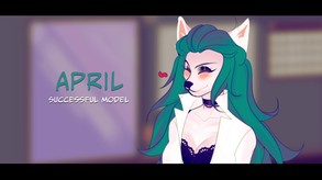 Tails and Pines screenshot thumbnail video