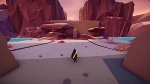 Ibatic Trailer