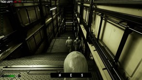 Trailer 2