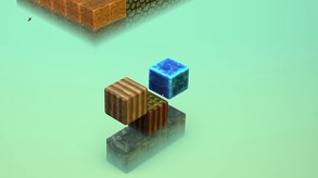 Instant Farmer - Logic Puzzle screenshot thumbnail video