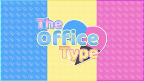 The Office Type screenshot thumbnail video