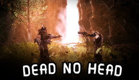Dead No-Head screenshot thumbnail video