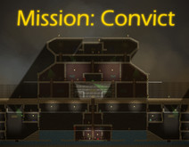 Erazer - Devise & Destroy screenshot thumbnail video