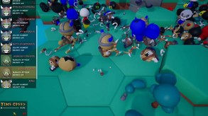 Army To Army screenshot thumbnail video