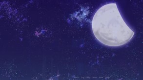 Crimson Waves on the Emerald Sea screenshot thumbnail video