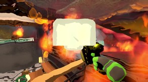 Embr - Secret Hosr screenshot thumbnail video