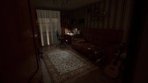 Help Me Reval Trailer