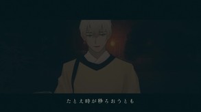 pv_jp