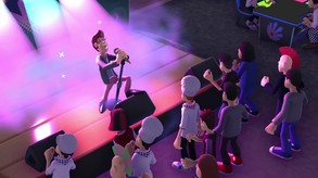 Pre-Order 4K Trailer PEGI UK