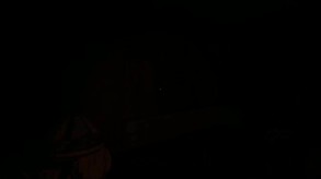 Refraction: Beyond the Mirror screenshot thumbnail video