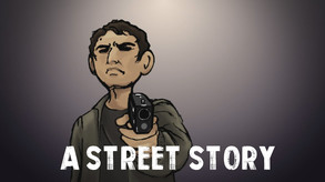trailer_english