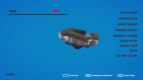 Видео