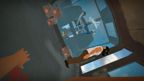 Blood Island screenshot thumbnail video