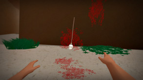 Blood Island screenshot thumbnail video