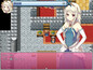Screenshot #1