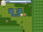 Screenshot #6