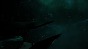 Features Trailer
