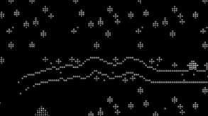 文字遊戯 thumbnail 1