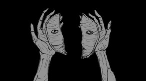 Magnus Imago screenshot thumbnail video