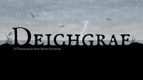 Deichgraf screenshot thumbnail video