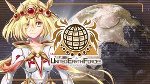 Dead End Aegis: Gaiden screenshot thumbnail video