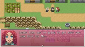 Miss Agatha's Palace screenshot thumbnail video