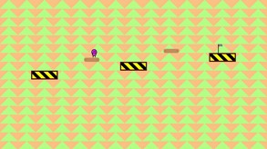 Jump If You Can - Trailer