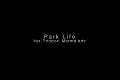 Ver.Poopoo Marmalade