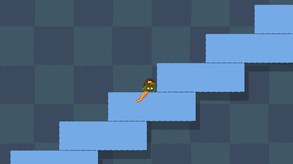 Goomanuvr Release Trailer