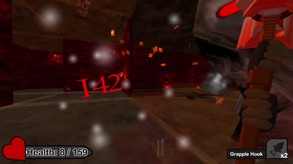 Oneiro Updated Trailer 2021