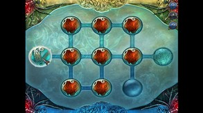 Journey to the Heart of Gaia screenshot thumbnail video