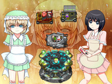 Nekoba RocknRoll screenshot thumbnail video