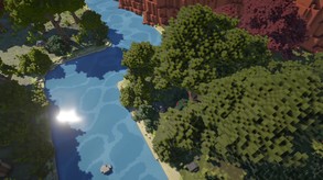Graphic Showcase