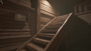 Wayward Harbor screenshot thumbnail video