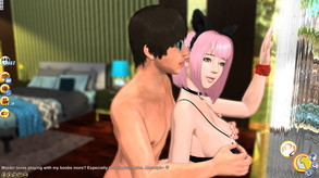 Sunny Beach Dolls screenshot thumbnail video