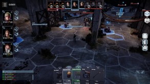 Rise of Humanity screenshot thumbnail video