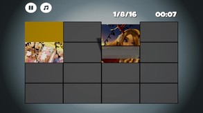 New Year Girls screenshot thumbnail video