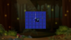 Memory Puzzle - Sexy Fairies screenshot thumbnail video