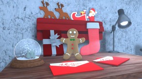 Lost and found - What if I come and find it screenshot thumbnail video