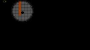 Intro