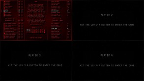 Early levels gameplay