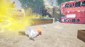 Bomb!Bomb!Carnival!! screenshot thumbnail video