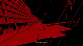 Meteor World Actor: Badge & Dagger screenshot thumbnail video