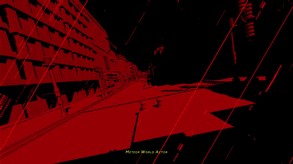 流星世界演绎者：Badge & Dagger-游戏截图