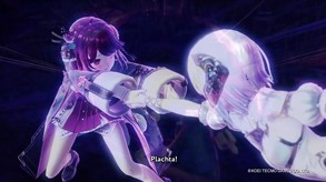 PV1