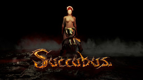 Succubus - Demons of the past screenshot thumbnail video