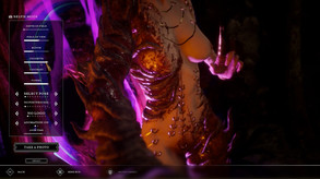 Succubus - Demons of the past screenshot thumbnail video