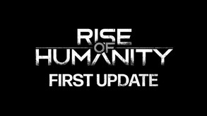 Rise of Humanity screenshot thumbnail video