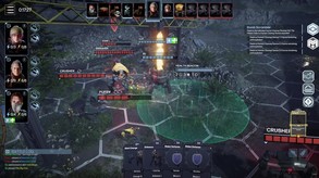 Rise of Humanity screenshot thumbnail video