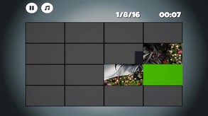 My Cute Girls screenshot thumbnail video